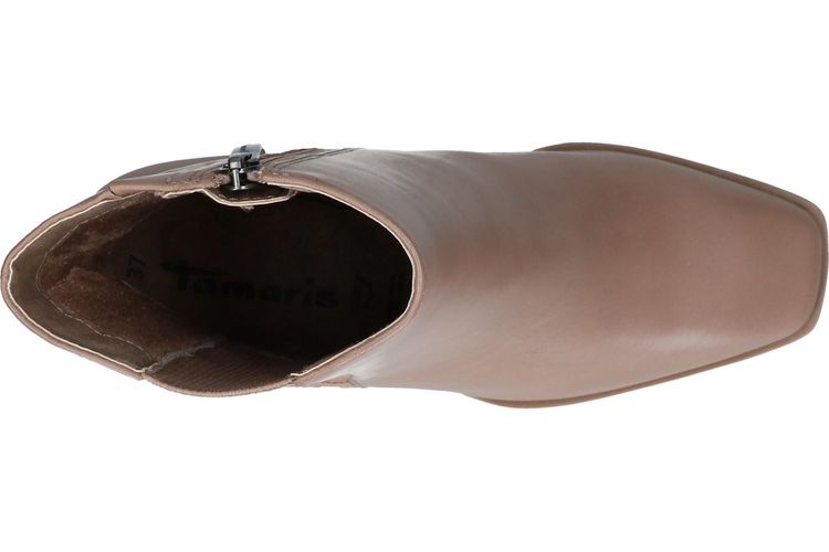 TAMARIS-TAORA-TAUPE-DAMES-0006