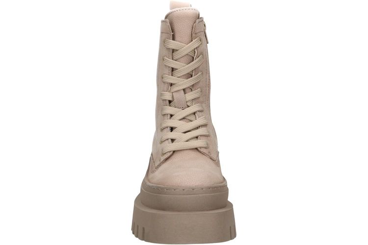 TAMARIS-TILOLOY-TAUPE-DAMES-0002