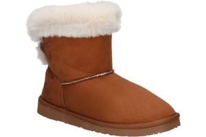 BREAK&WALK-CELESTE2-MARRON-DAMES-main.jpg?tr=c-at