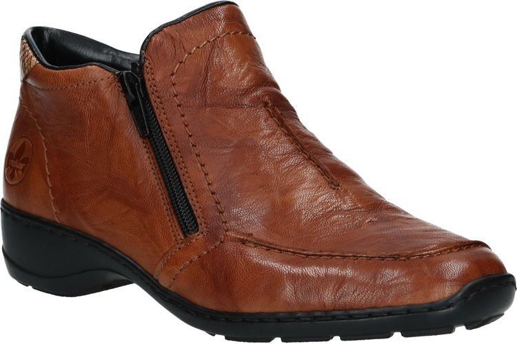 RIEKER-REGATA-COGNAC-DAMES-0001