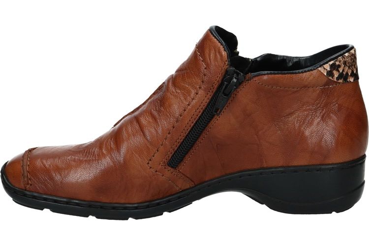 RIEKER-REGATA-COGNAC-DAMES-0003