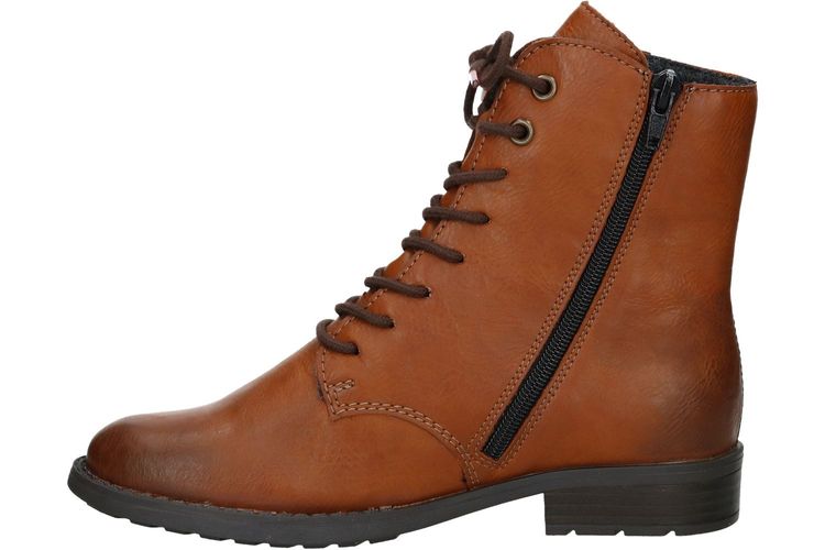 RIEKER-REDESSAN-COGNAC-DAMES-0003