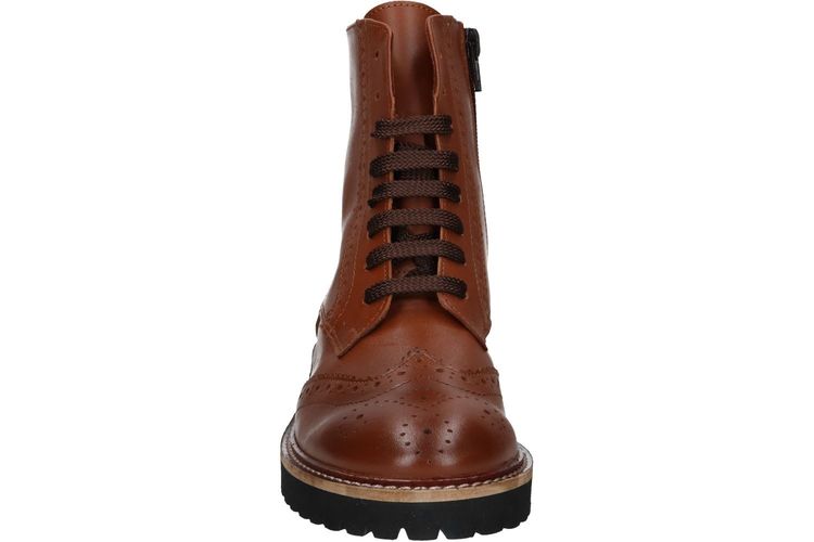 ALEXANDRA-NAIRONA2-COGNAC-DAMES-0002