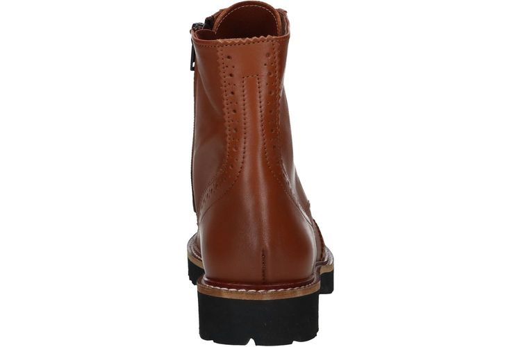 ALEXANDRA-NAIRONA2-COGNAC-DAMES-0004