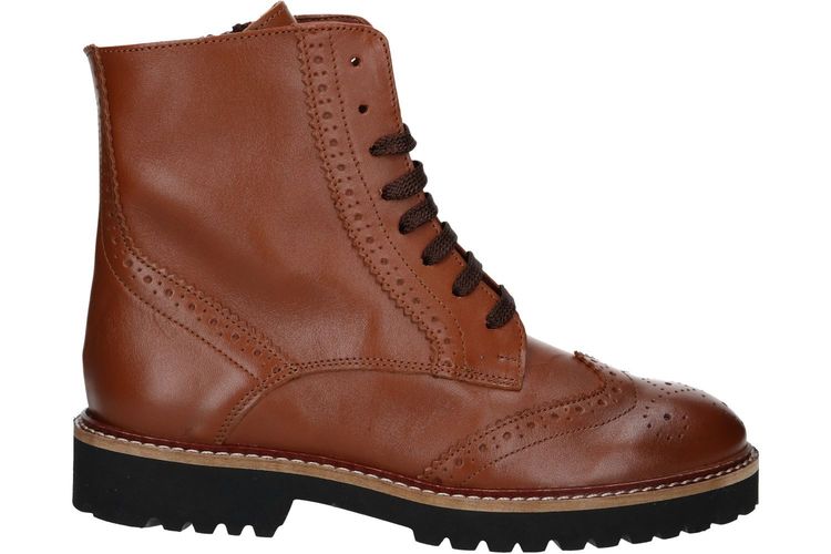 ALEXANDRA-NAIRONA2-COGNAC-DAMES-0005