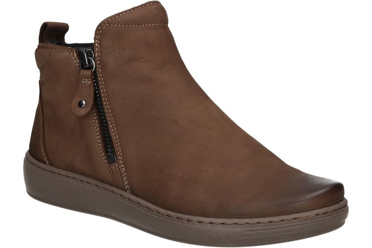ALEXANDRA-REVIN-TAUPE-DAMES-0001