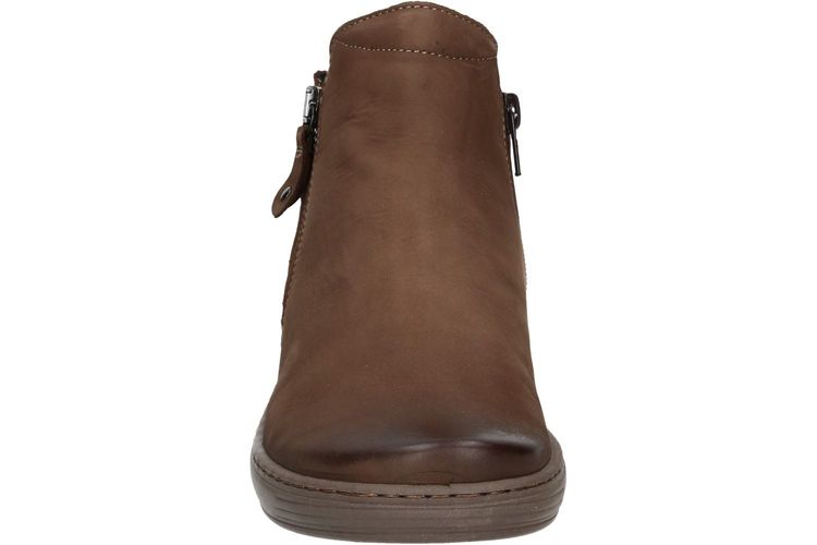 ALEXANDRA-REVIN-TAUPE-DAMES-0002
