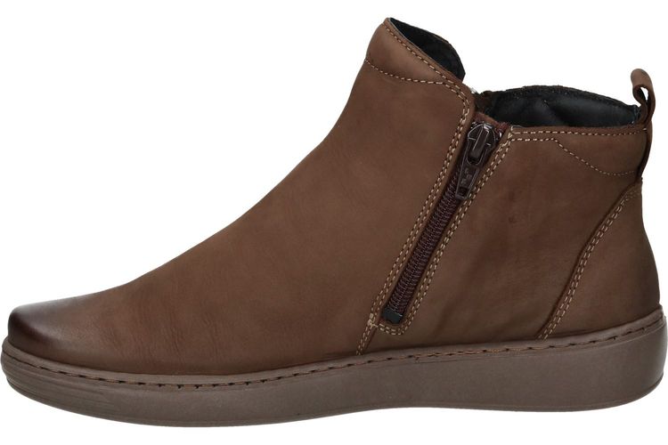 ALEXANDRA-REVIN-TAUPE-DAMES-0003