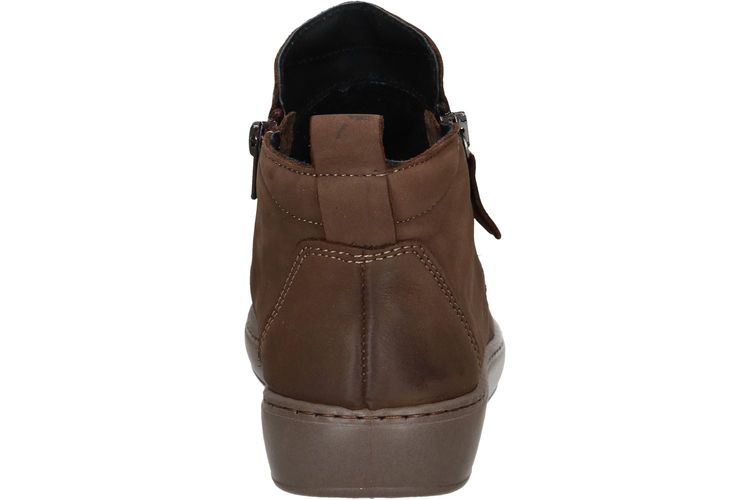 ALEXANDRA-REVIN-TAUPE-DAMES-0004