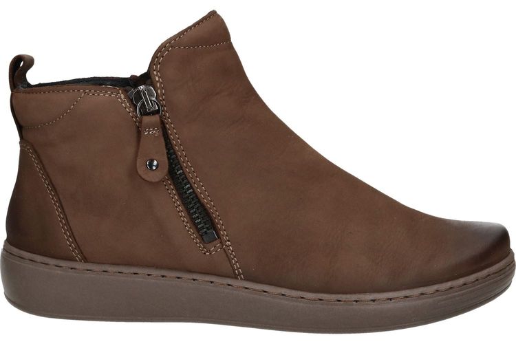 ALEXANDRA-REVIN-TAUPE-DAMES-0005