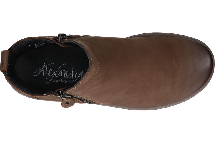 ALEXANDRA-REVIN-TAUPE-DAMES-0006