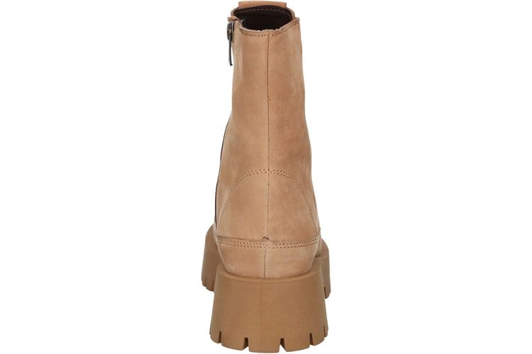 INUOVO-IRMA-CAMEL-DAMES-0004