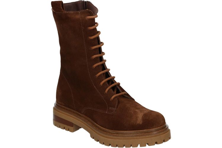 INUOVO-INDIE2-CHESTNUT BROWN-DAMES-0001