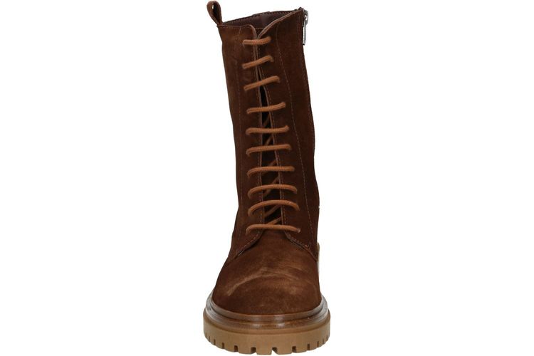 INUOVO-INDIE2-CHESTNUT BROWN-DAMES-0002