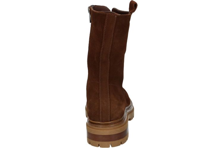 INUOVO-INDIE2-CHESTNUT BROWN-DAMES-0004