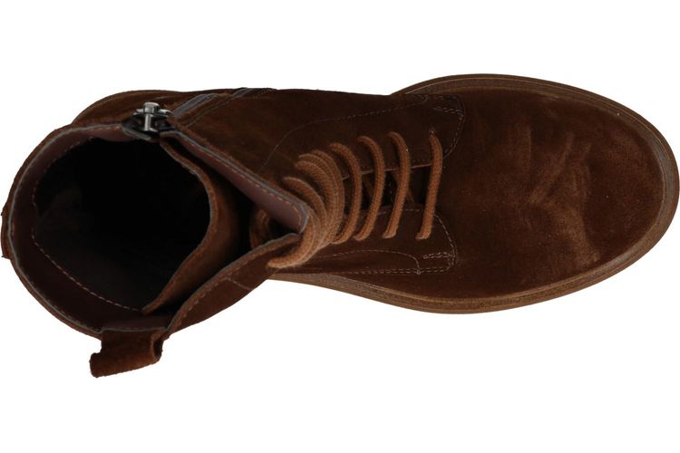 INUOVO-INDIE2-CHESTNUT BROWN-DAMES-0006