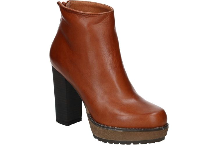 SWEET LEMON-SLADIMI-COGNAC-DAMES-0001
