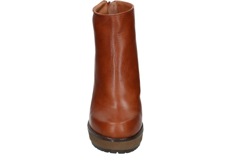 SWEET LEMON-SLADIMI-COGNAC-DAMES-0002