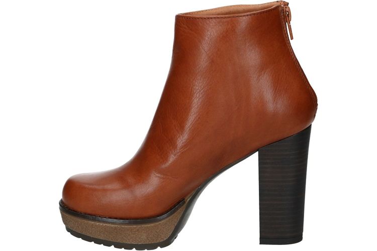 SWEET LEMON-SLADIMI-COGNAC-DAMES-0003