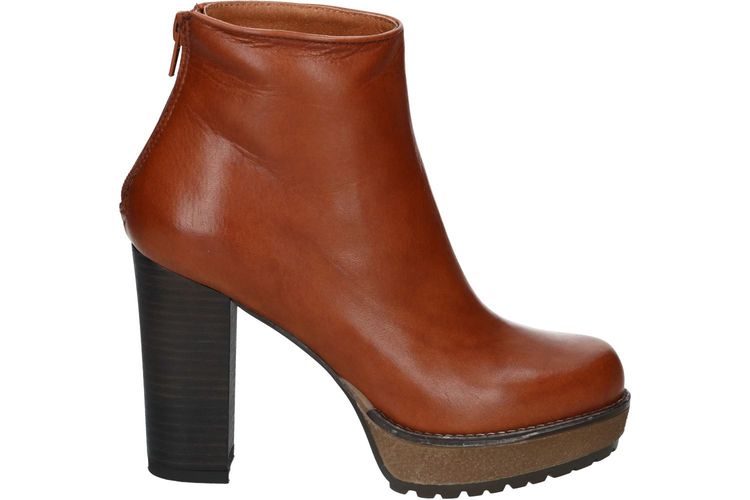 SWEET LEMON-SLADIMI-COGNAC-DAMES-0005