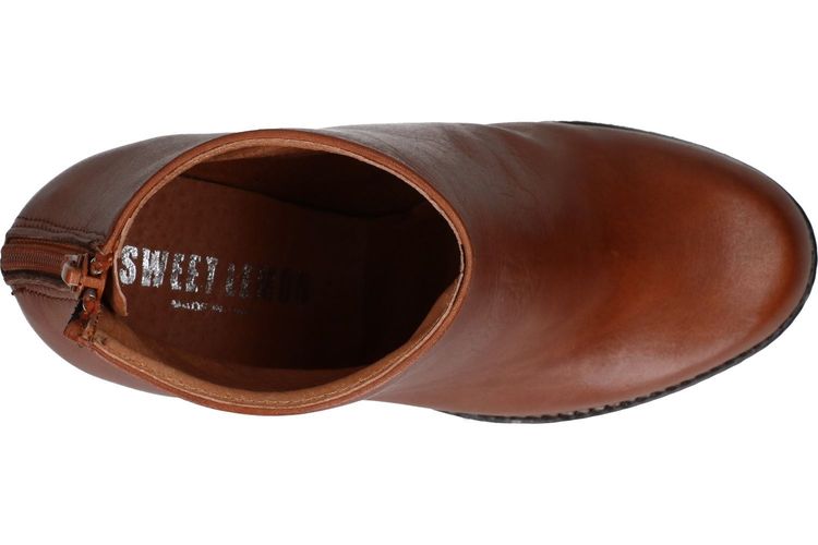 SWEET LEMON-SLADIMI-COGNAC-DAMES-0006