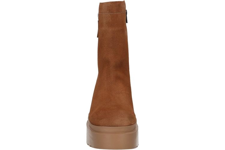 CAFENOIR-CELINE-CAMEL-DAMES-0003