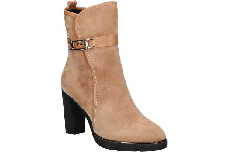 NATHAN-BAUME-NORA-CAMEL-DAMES-0001