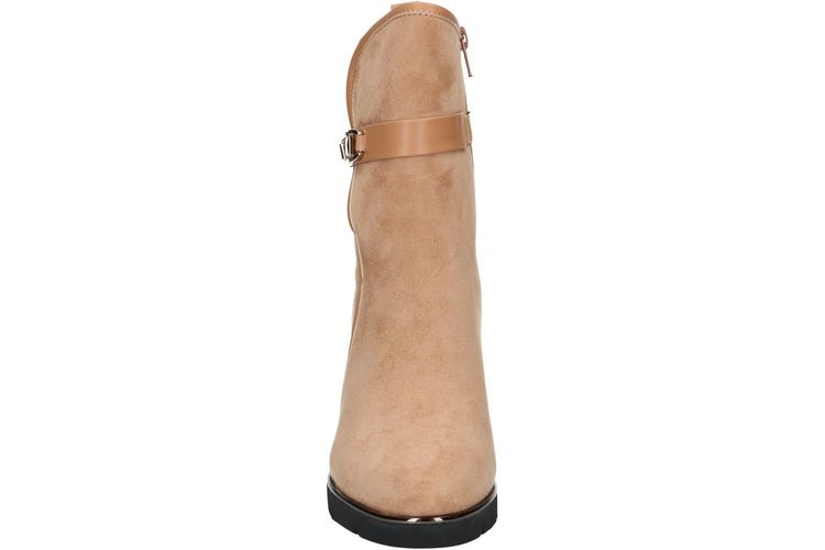 NATHAN-BAUME-NORA-CAMEL-DAMES-0002