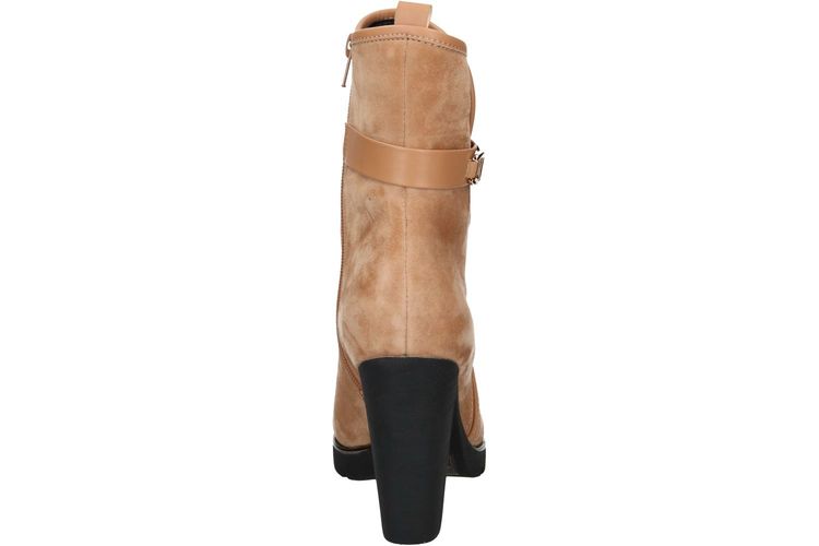 NATHAN-BAUME-NORA-CAMEL-DAMES-0004