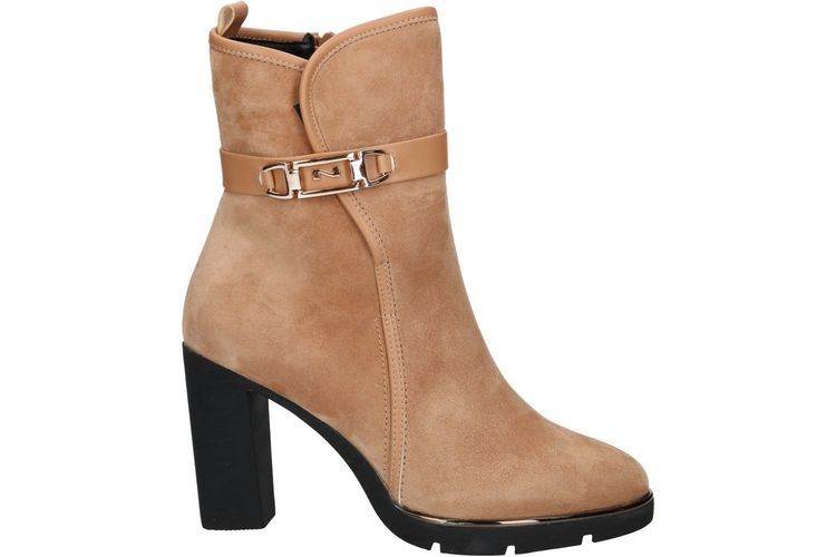 NATHAN-BAUME-NORA-CAMEL-DAMES-0005