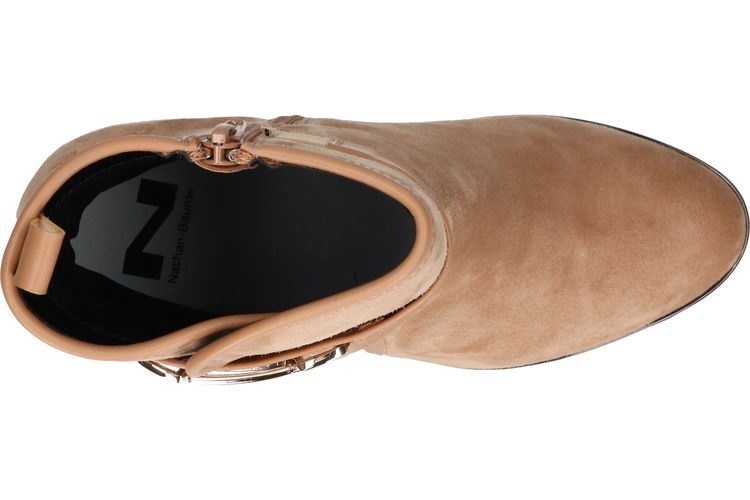 NATHAN-BAUME-NORA-CAMEL-DAMES-0006