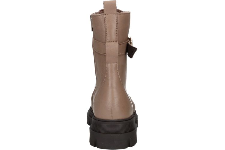 SCAPA-SOPHIE-TAUPE-DAMES-0004