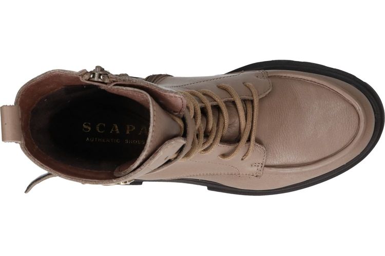 SCAPA-SOPHIE-TAUPE-DAMES-0006