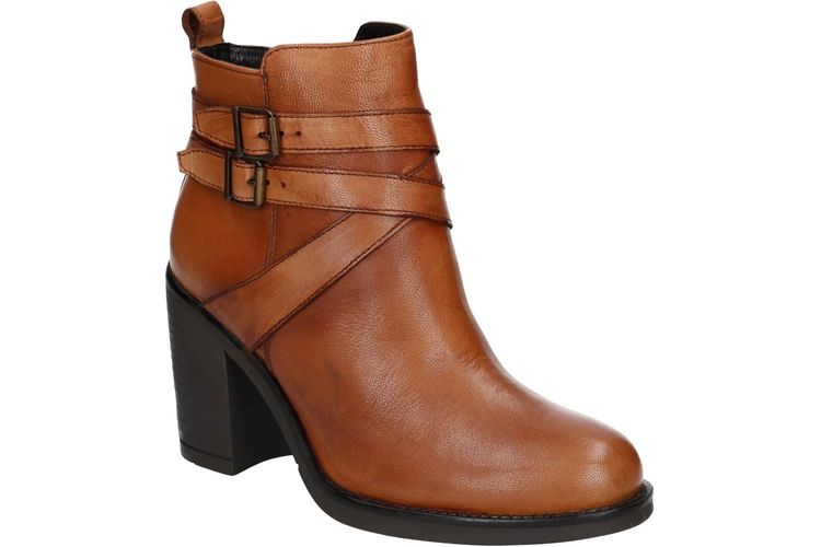 ALEXANDRA-ASIA1-COGNAC-DAMES-0001