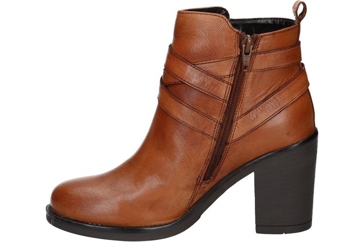 ALEXANDRA-ASIA1-COGNAC-DAMES-0003