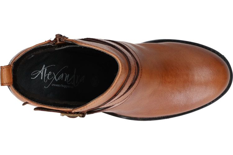 ALEXANDRA-ASIA1-COGNAC-DAMES-0006