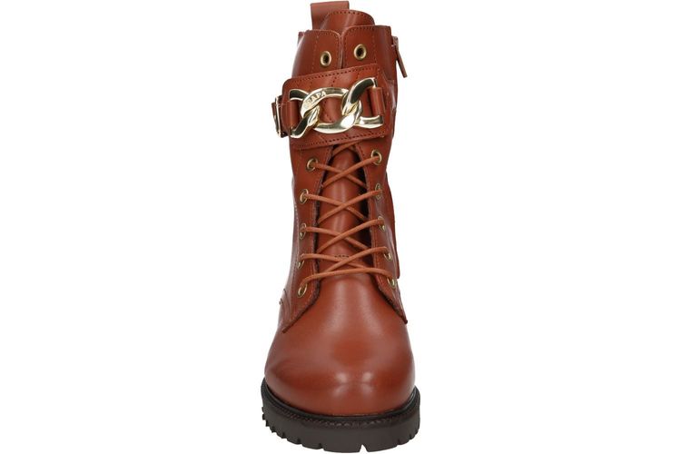 SCAPA-SOPHIA1-COGNAC-DAMES-0002