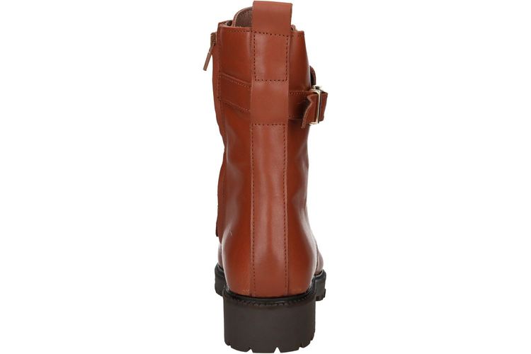 SCAPA-SOPHIA1-COGNAC-DAMES-0004