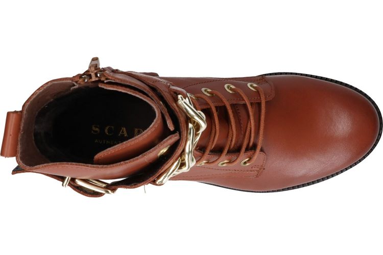 SCAPA-SOPHIA1-COGNAC-DAMES-0006