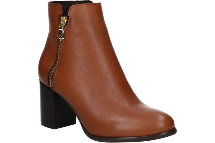 ALEXANDRA-ANAIS-COGNAC-DAMES-0001