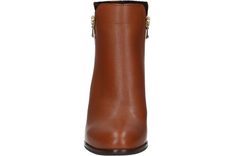 ALEXANDRA-ANAIS-COGNAC-DAMES-0002