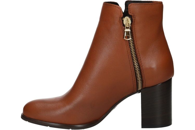 ALEXANDRA-ANAIS-COGNAC-DAMES-0003