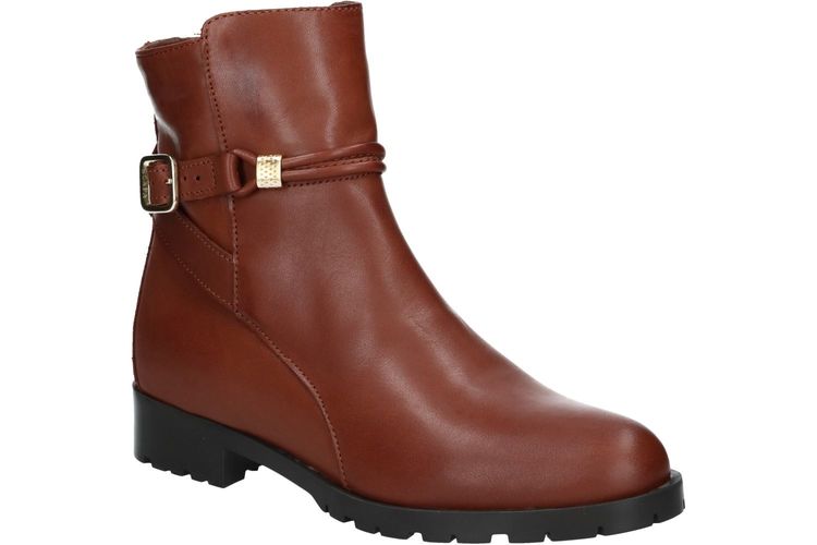 SCAPA-SALIA-COGNAC-DAMES-0001