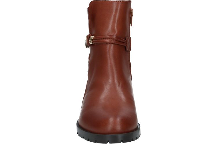 SCAPA-SALIA-COGNAC-DAMES-0002