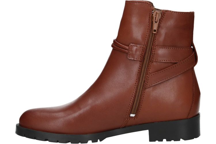 SCAPA-SALIA-COGNAC-DAMES-0003