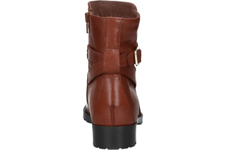 SCAPA-SALIA-COGNAC-DAMES-0004