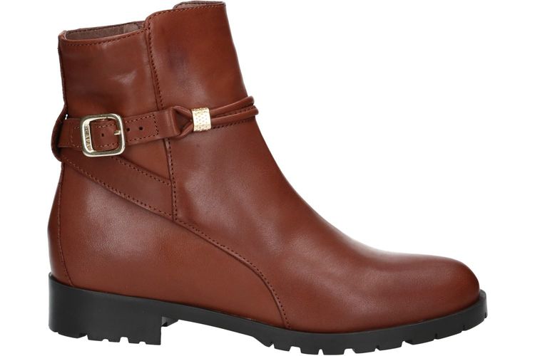 SCAPA-SALIA-COGNAC-DAMES-0005