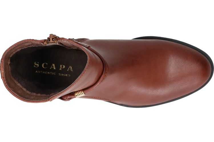 SCAPA-SALIA-COGNAC-DAMES-0006