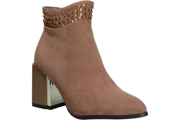 XTI-XERESA2-TAUPE-DAMES-0001