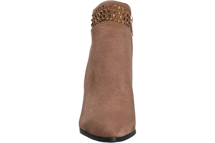 XTI-XERESA2-TAUPE-DAMES-0002